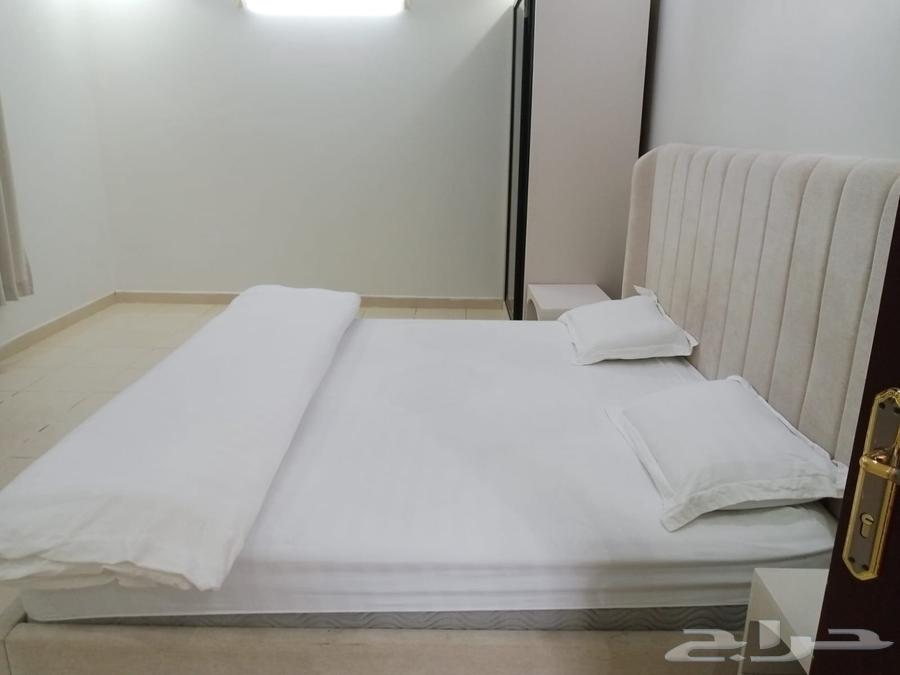 شقة 1 غرف في ظهرة لبن 2