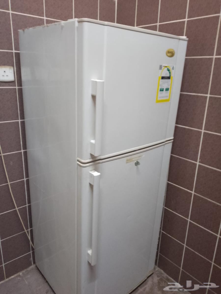 شقة 2 غرف في الندوة 3