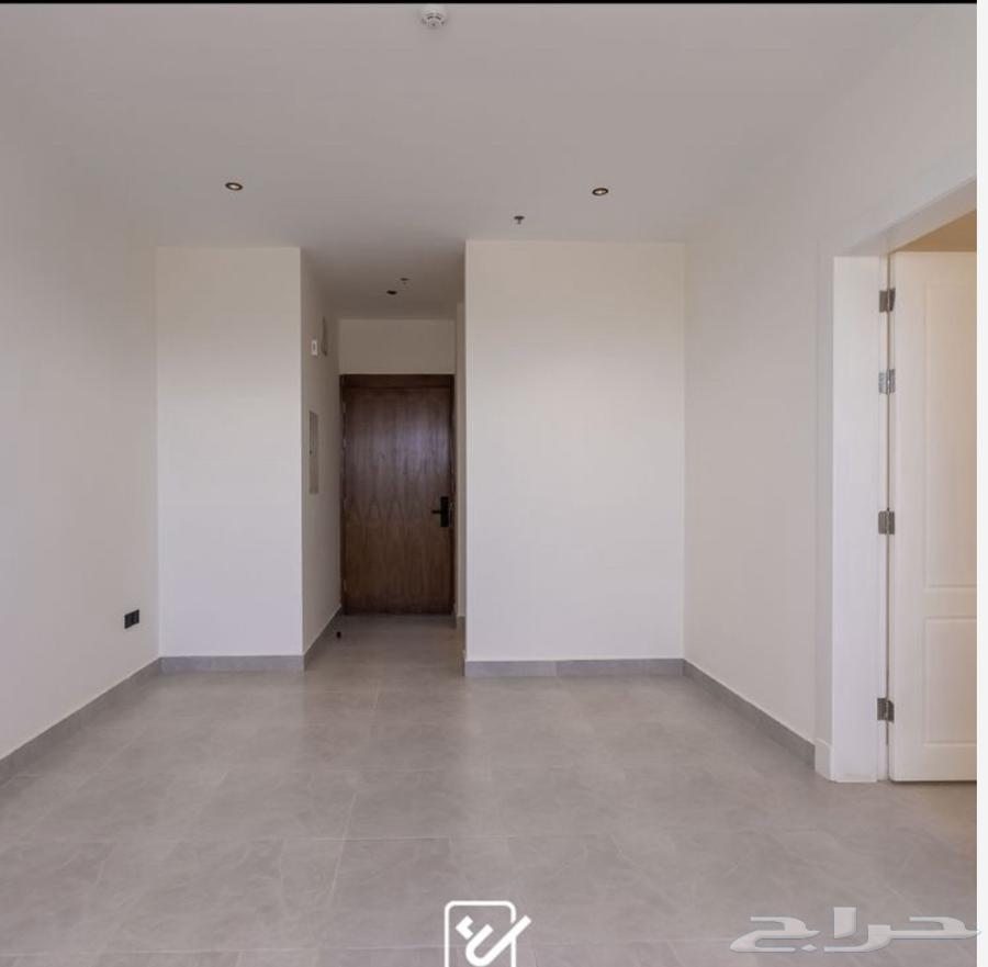 شقة 4 غرف في النرجس 15