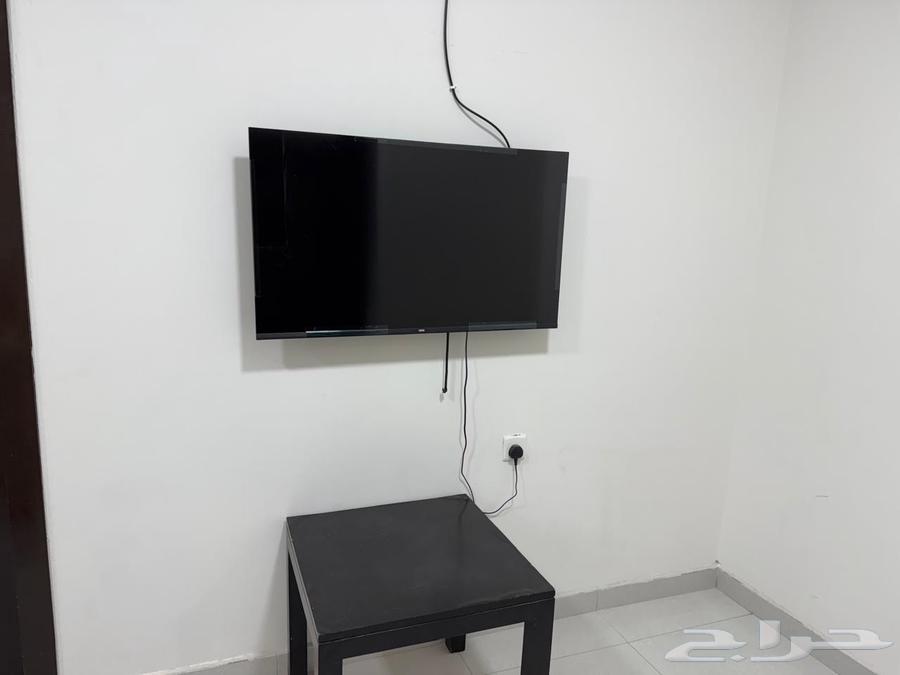 شقة 2 غرف في النسيم الشرقي 6