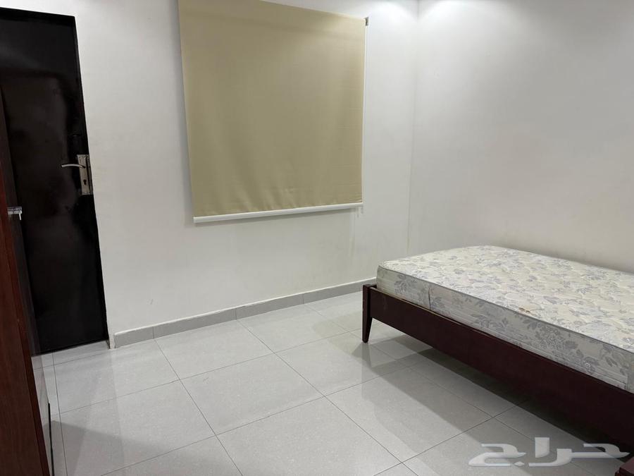 شقة 2 غرف في النسيم الشرقي 7