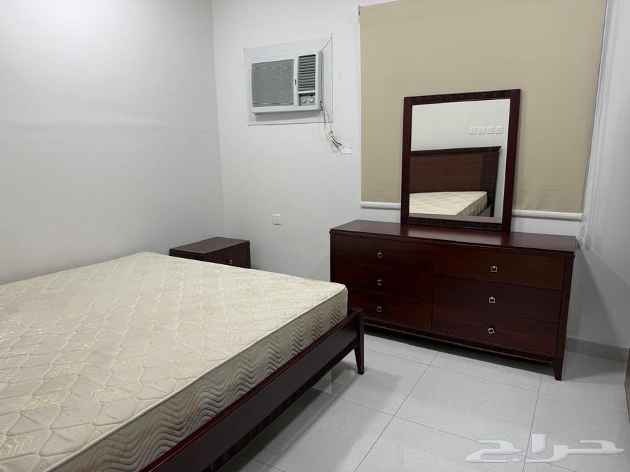شقة 2 غرف في النسيم الشرقي 8