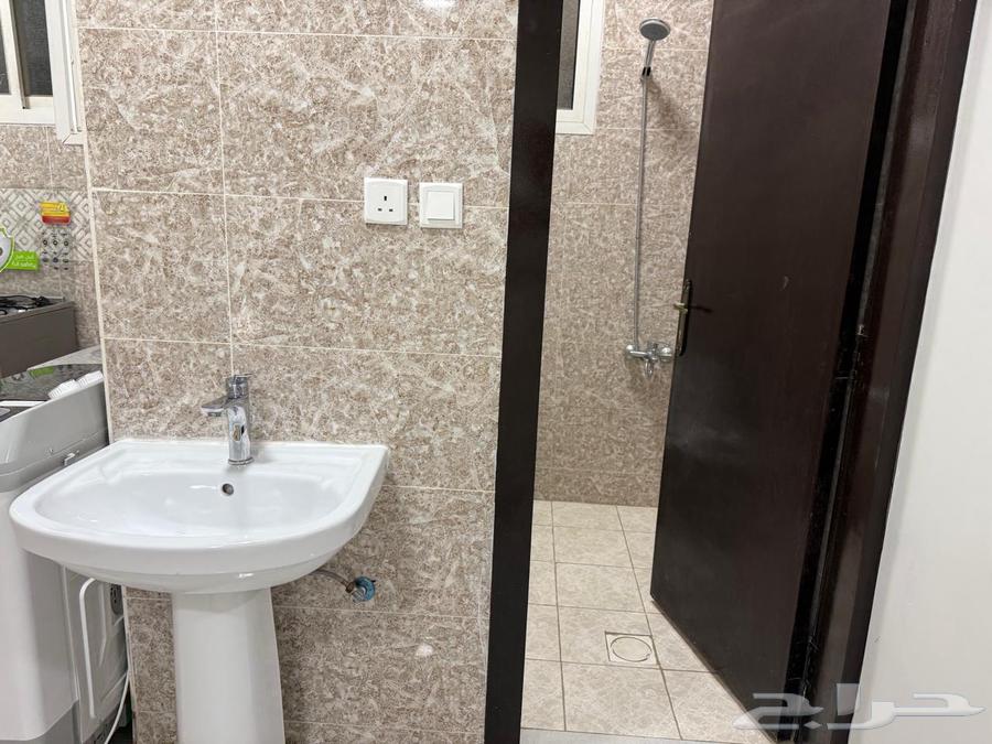 شقة 2 غرف في النسيم الشرقي 9