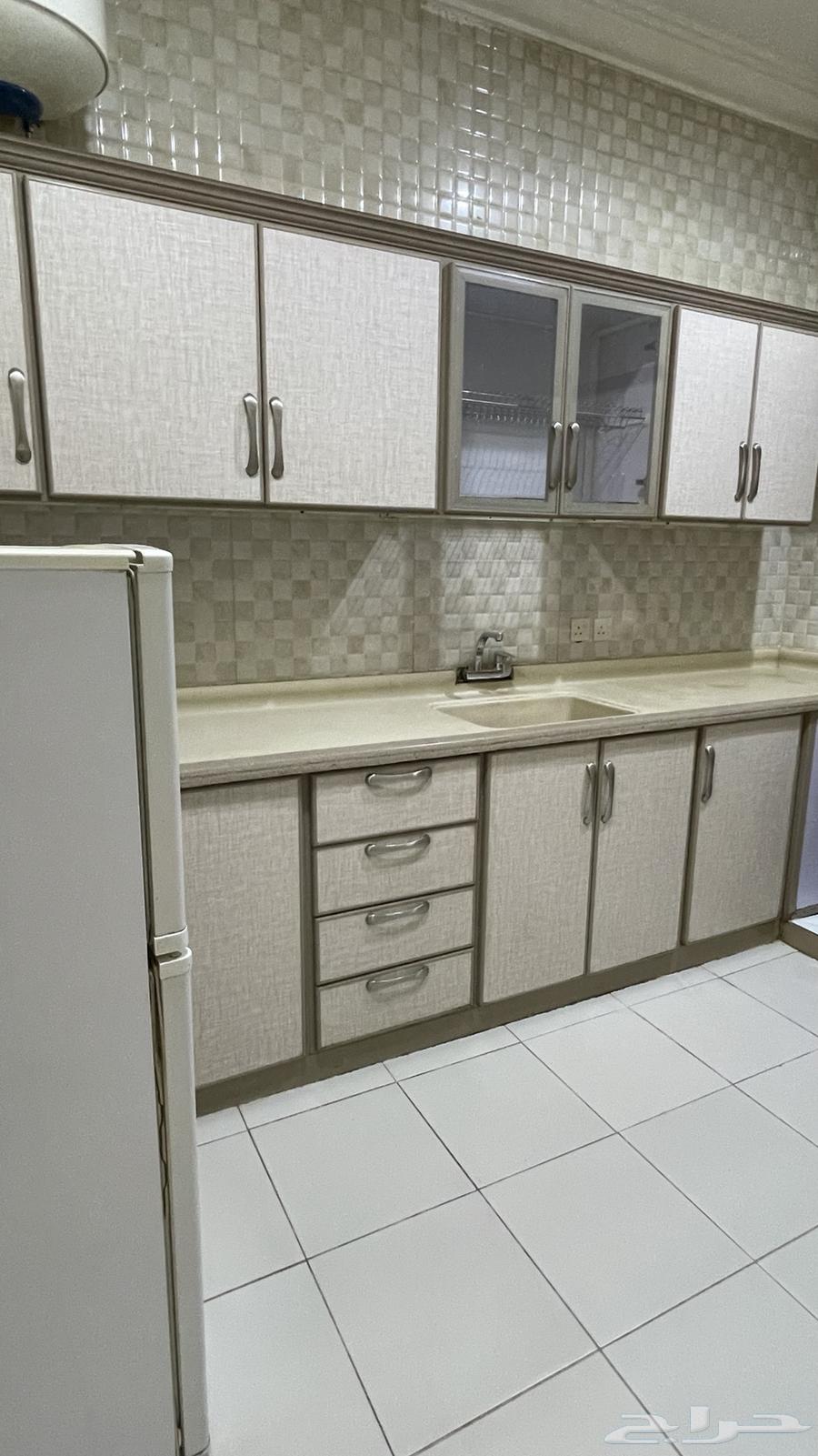 شقة 3 غرف في ظهرة لبن 13