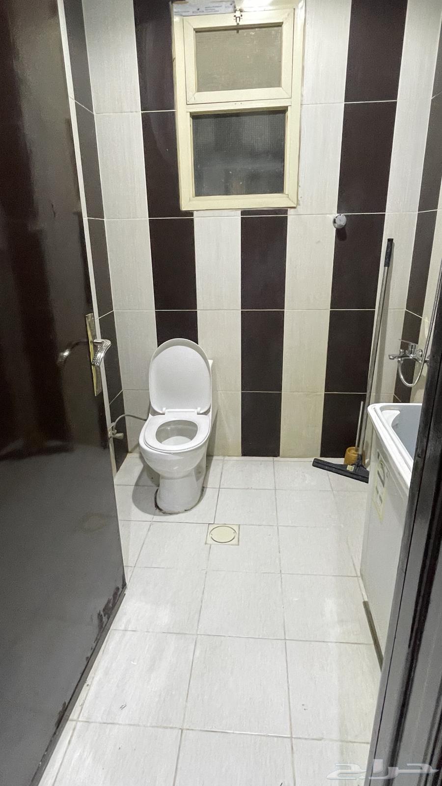 شقة 3 غرف في ظهرة لبن 14