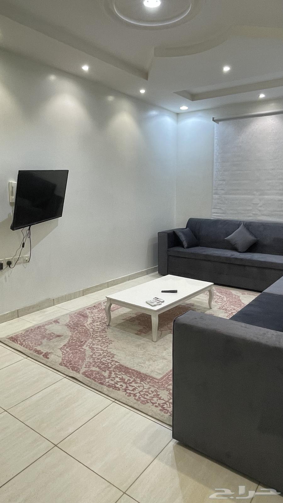 شقة 3 غرف في ظهرة لبن 3