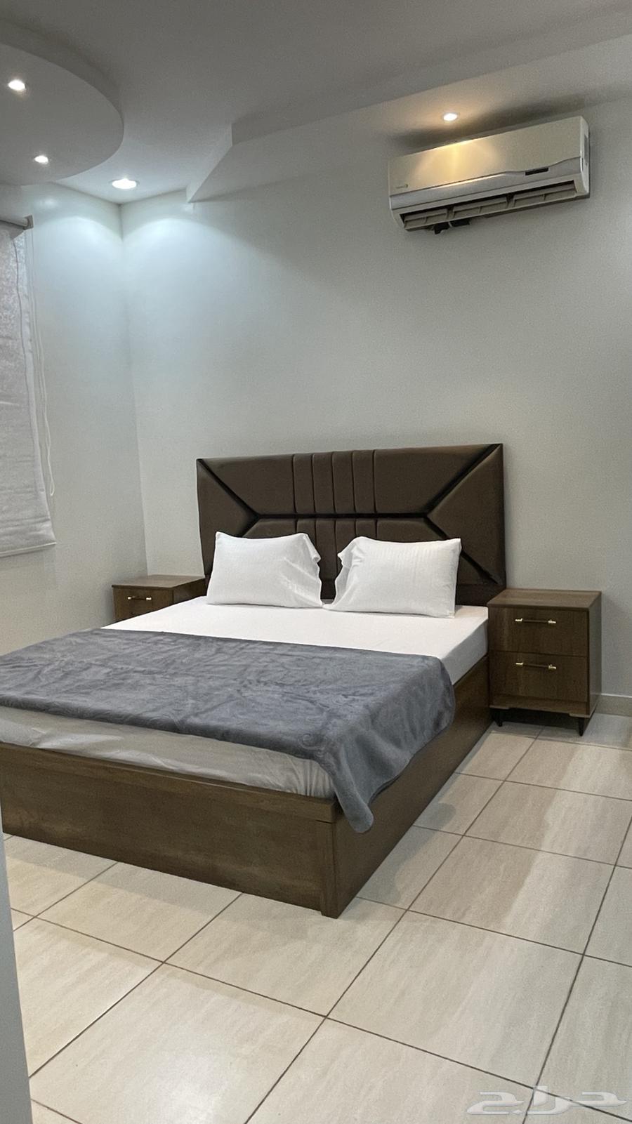 شقة 3 غرف في ظهرة لبن 5