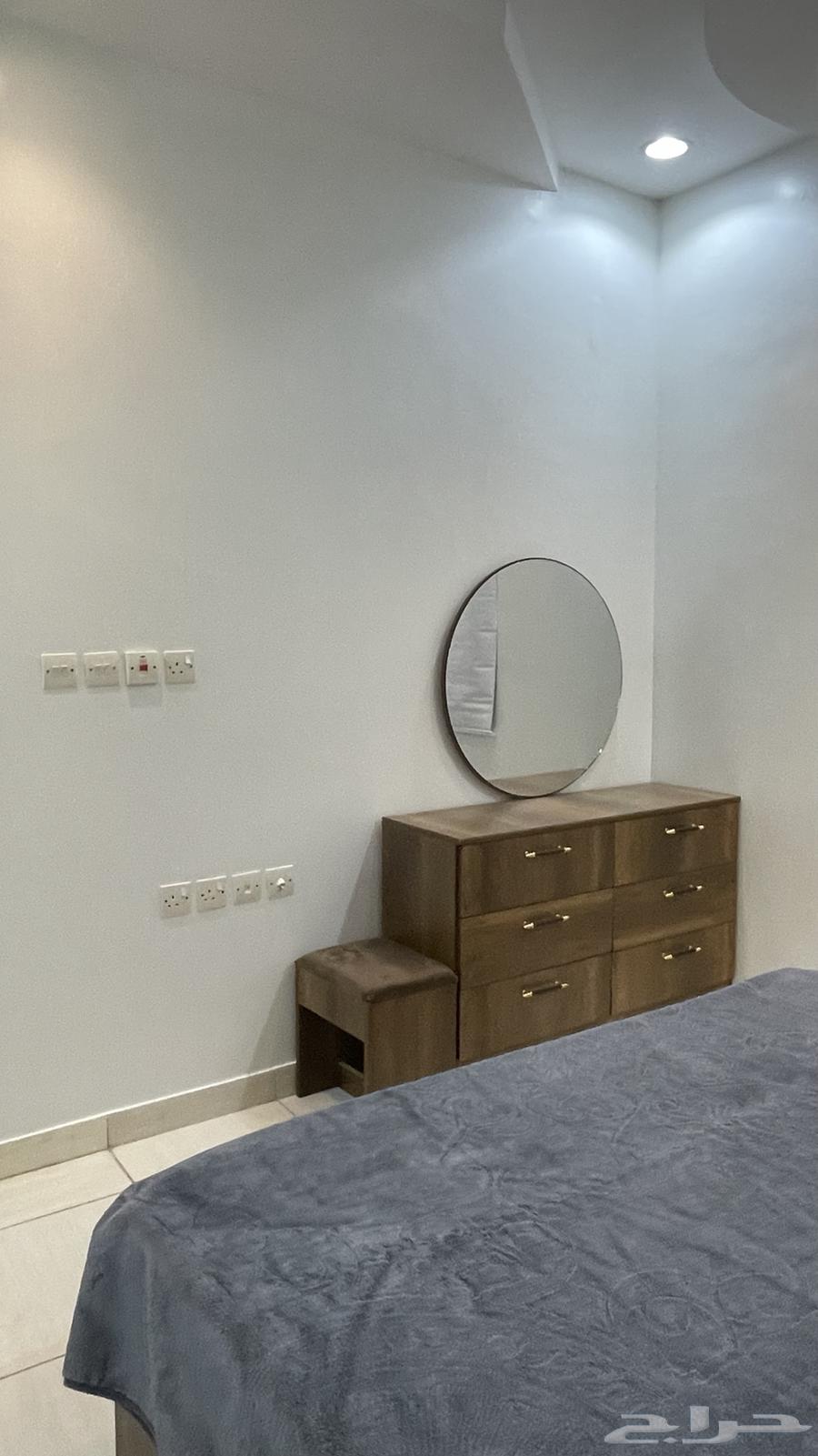 شقة 3 غرف في ظهرة لبن 6