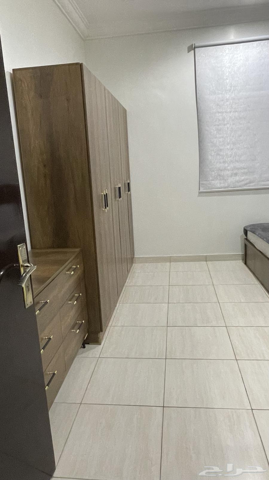 شقة 3 غرف في ظهرة لبن 8