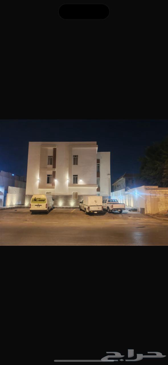 11 bedroom villa in An Nasim Al Gharbi 11