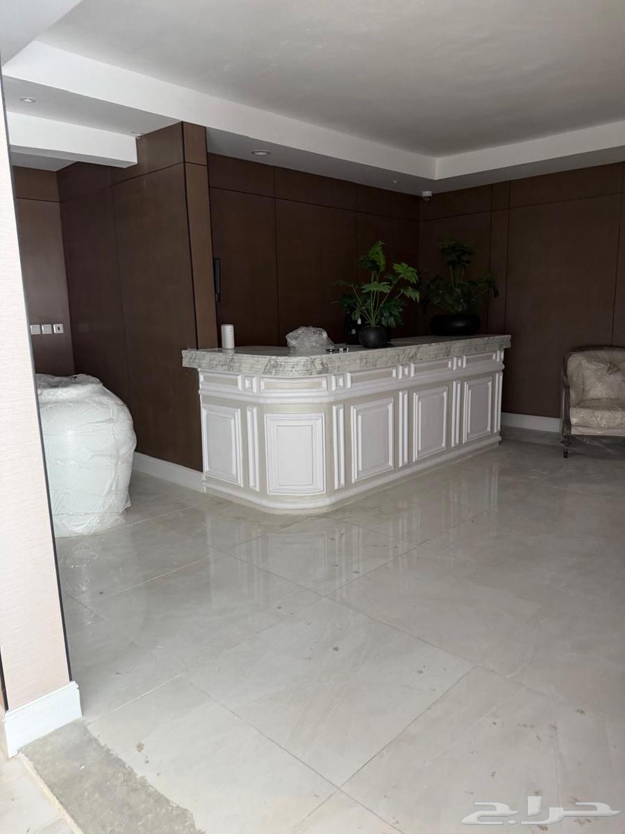 11 bedroom villa in An Nasim Al Gharbi 5