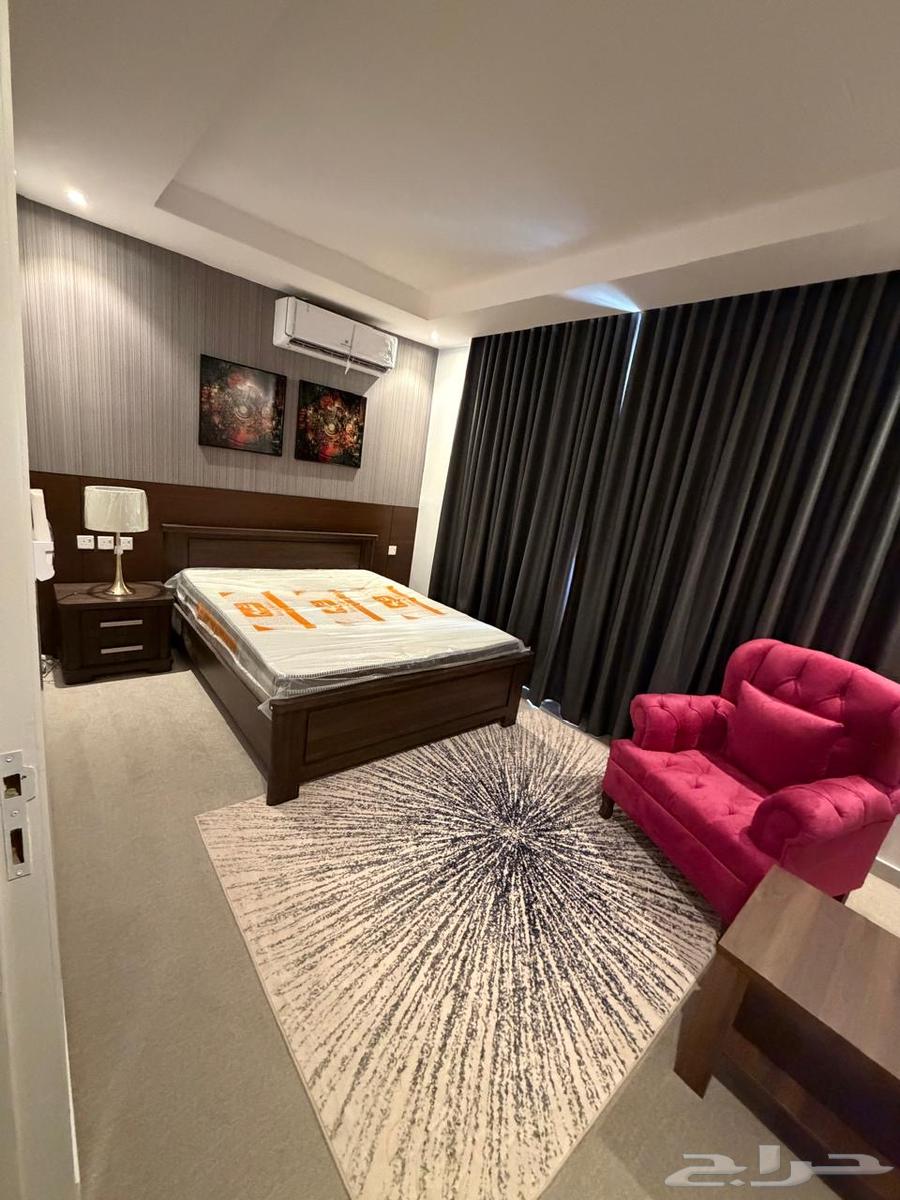 11 bedroom villa in An Nasim Al Gharbi 8