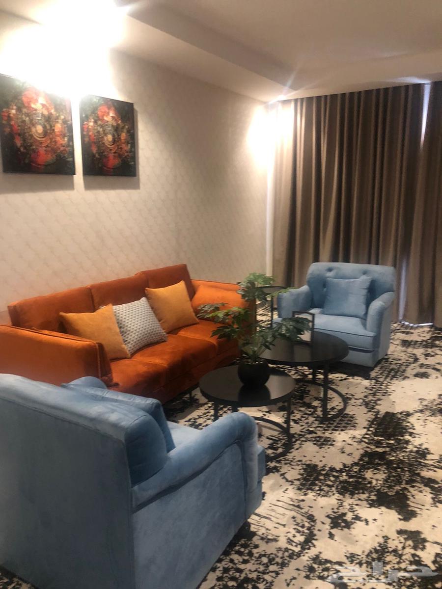 11 bedroom villa in An Nasim Al Gharbi 9