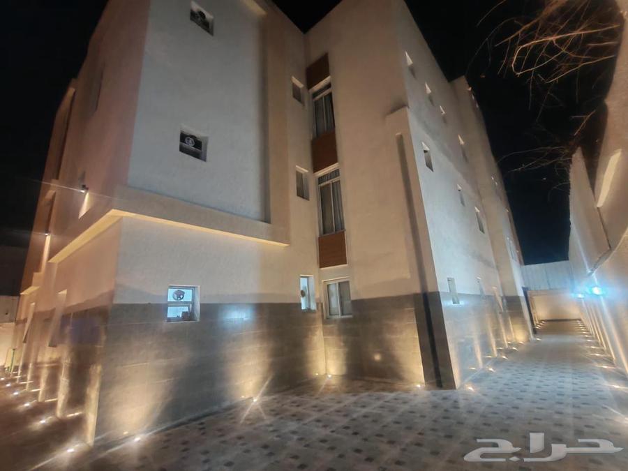11 bedroom villa in An Nasim Al Gharbi 10
