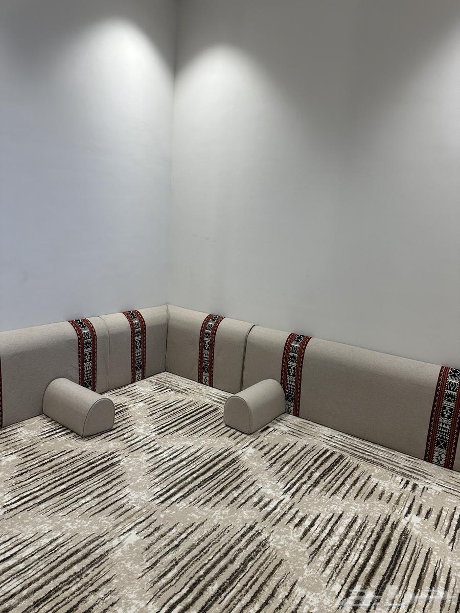 شقة 5 غرف في النسيم الشرقي 2