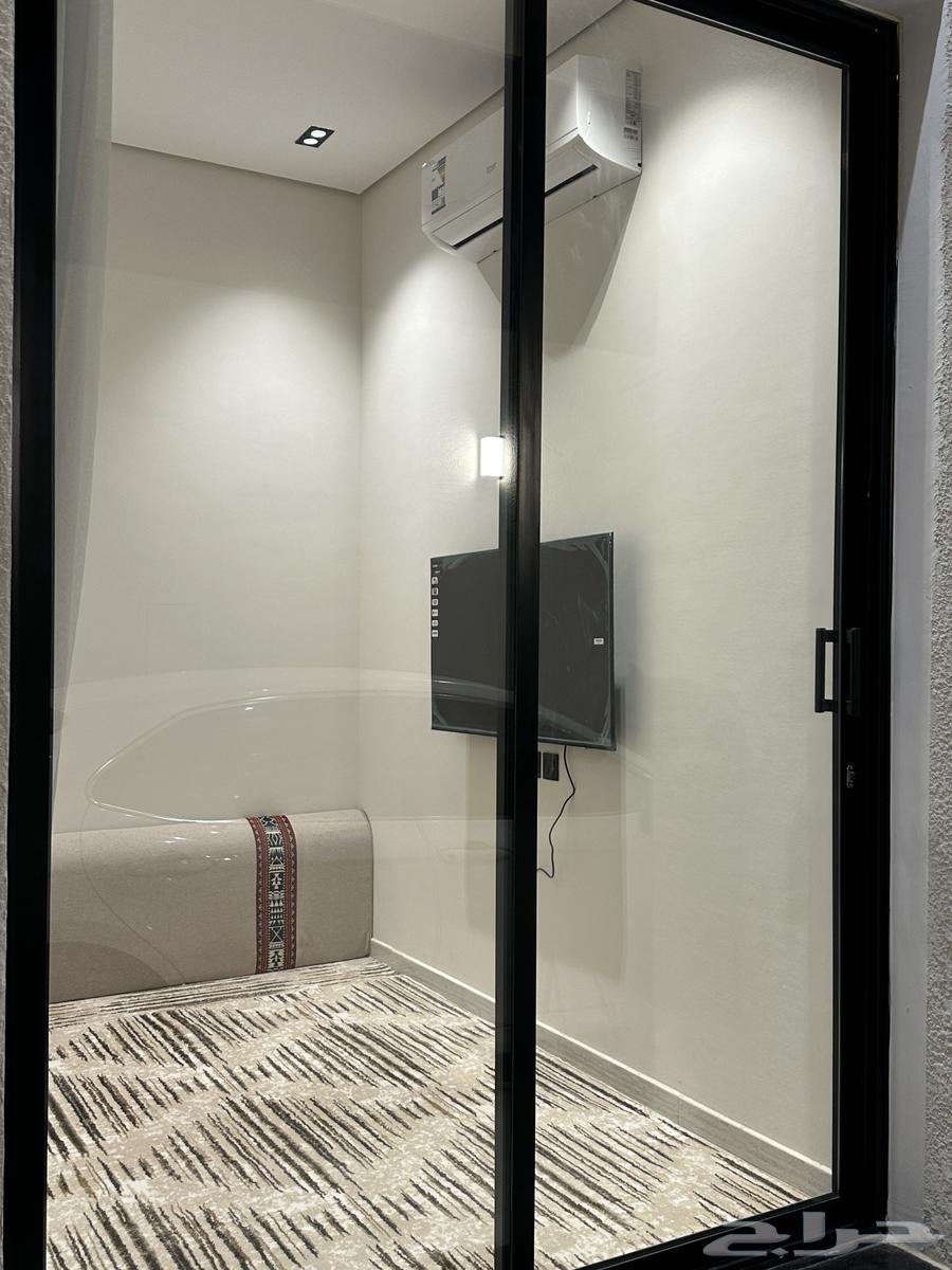 شقة 5 غرف في النسيم الشرقي 3