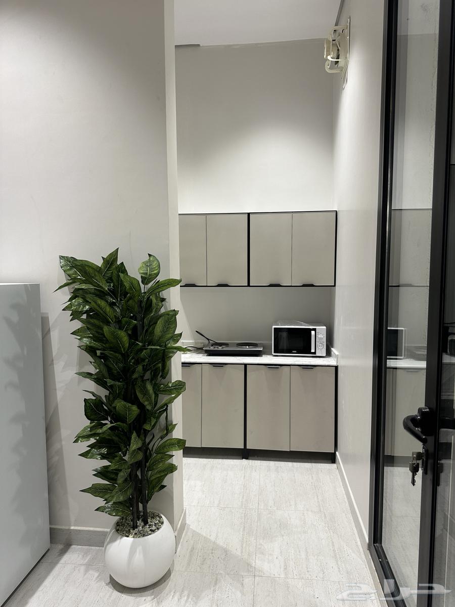 شقة 5 غرف في النسيم الشرقي 4