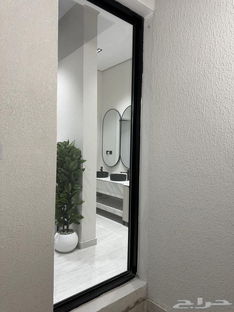 شقة 5 غرف في النسيم الشرقي 5