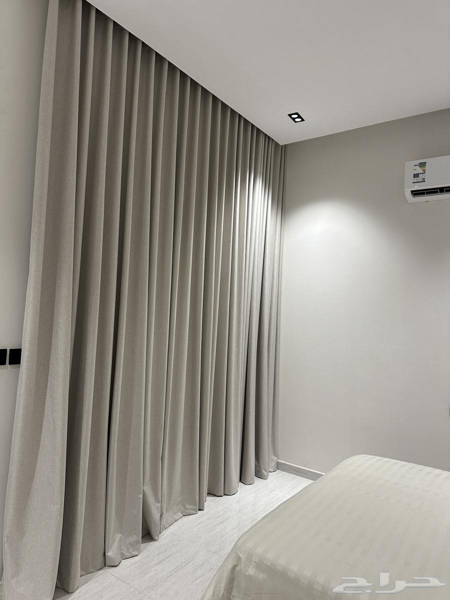 شقة 5 غرف في النسيم الشرقي 7