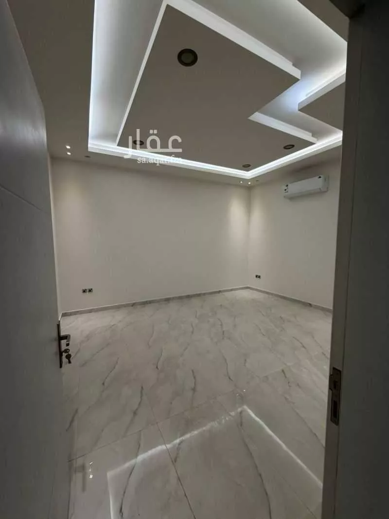 دور 3 غرف في جرير 2