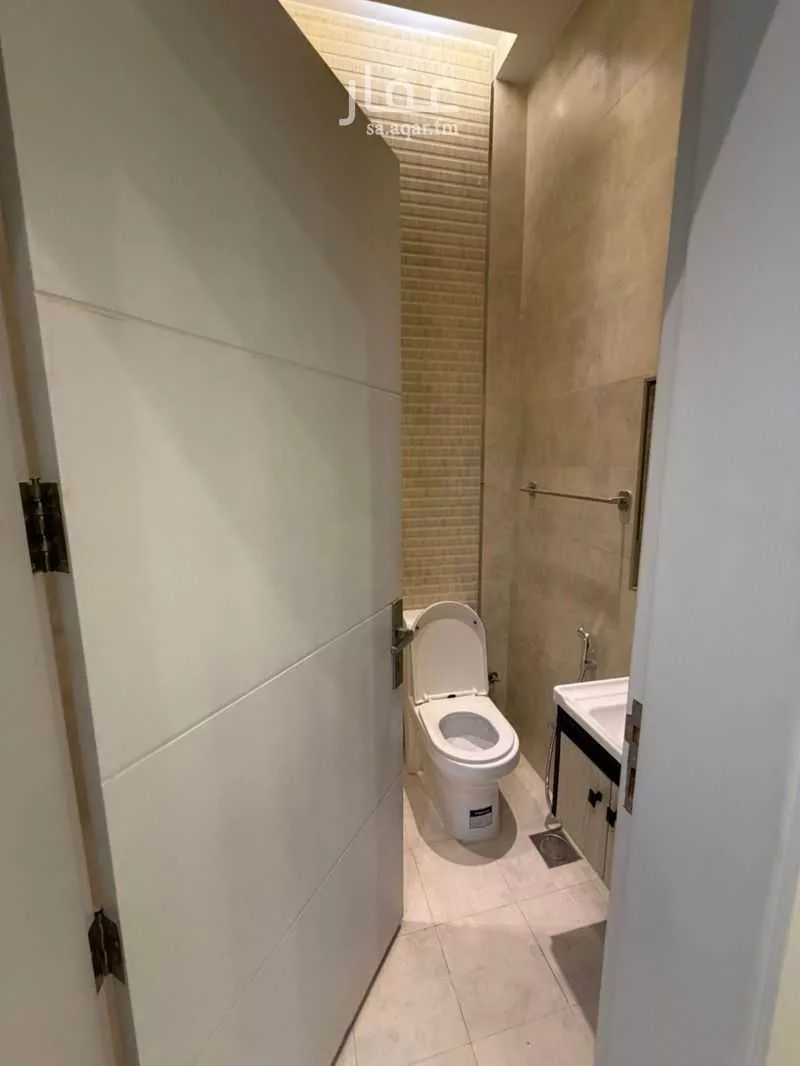 دور 3 غرف في جرير 3