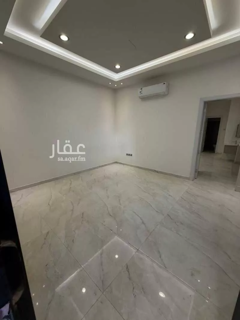 دور 3 غرف في جرير 4