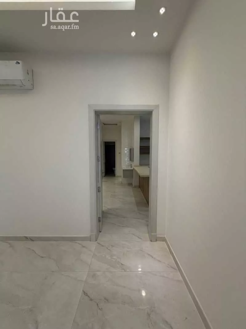 دور 3 غرف في جرير 5