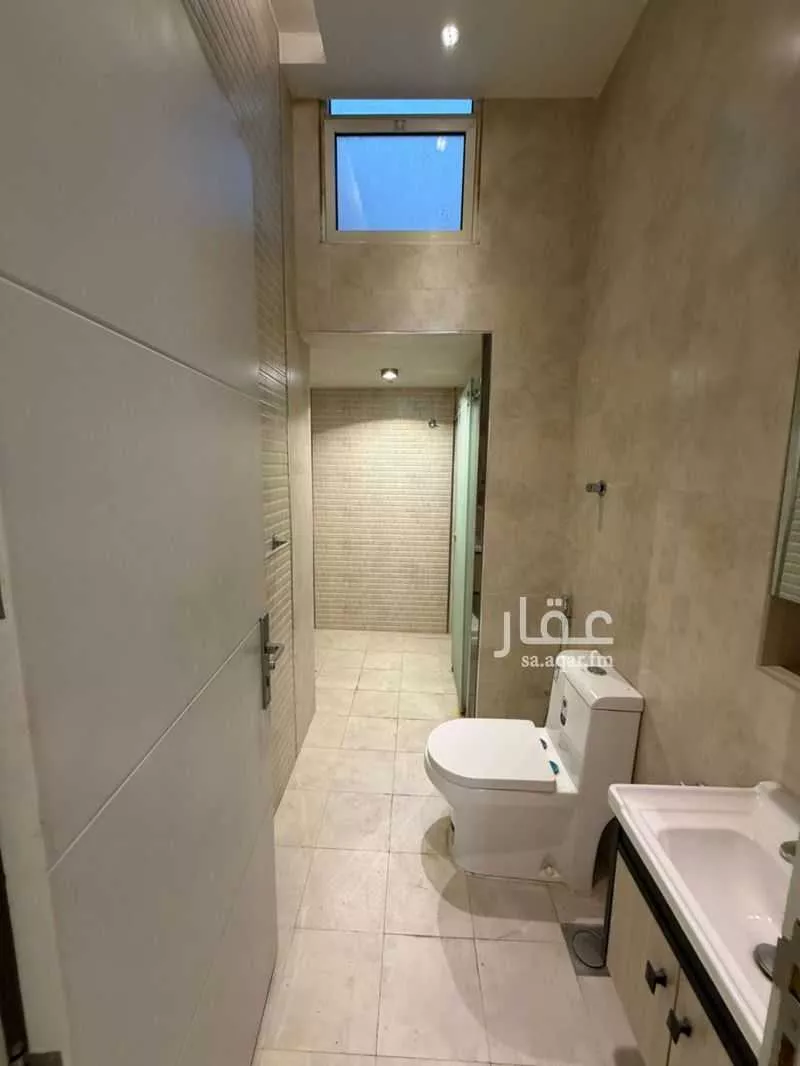 دور 3 غرف في جرير 6