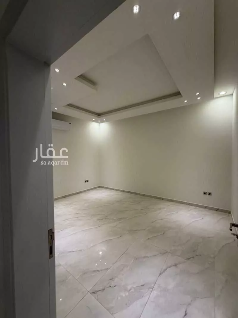 دور 3 غرف في جرير 7