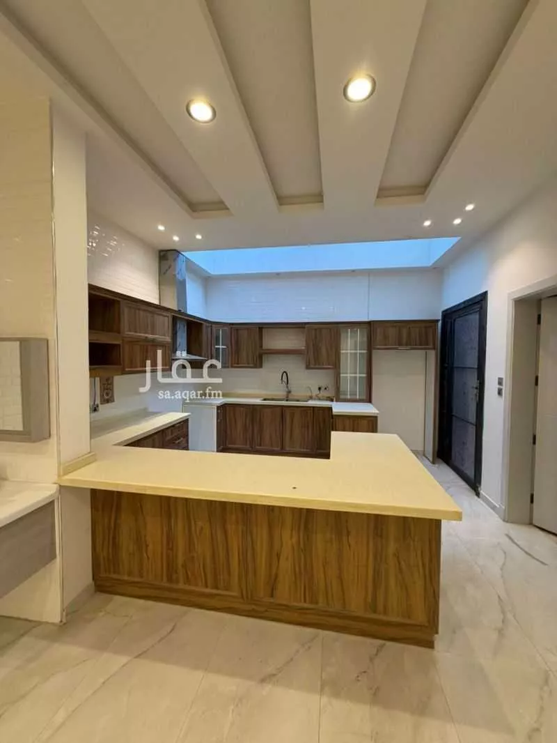 دور 3 غرف في جرير 8