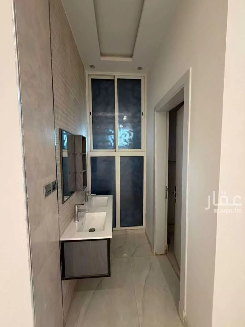 دور 3 غرف في جرير 9