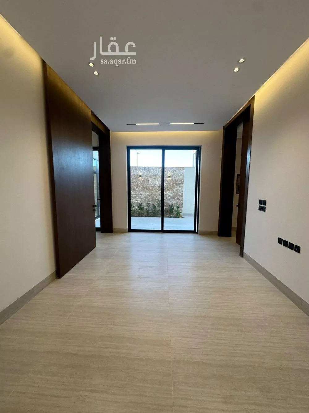 5 bedroom villa in Al Mahdiyyah 11