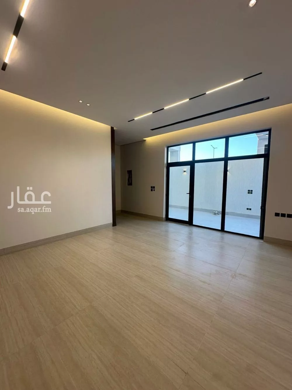 5 bedroom villa in Al Mahdiyyah 12