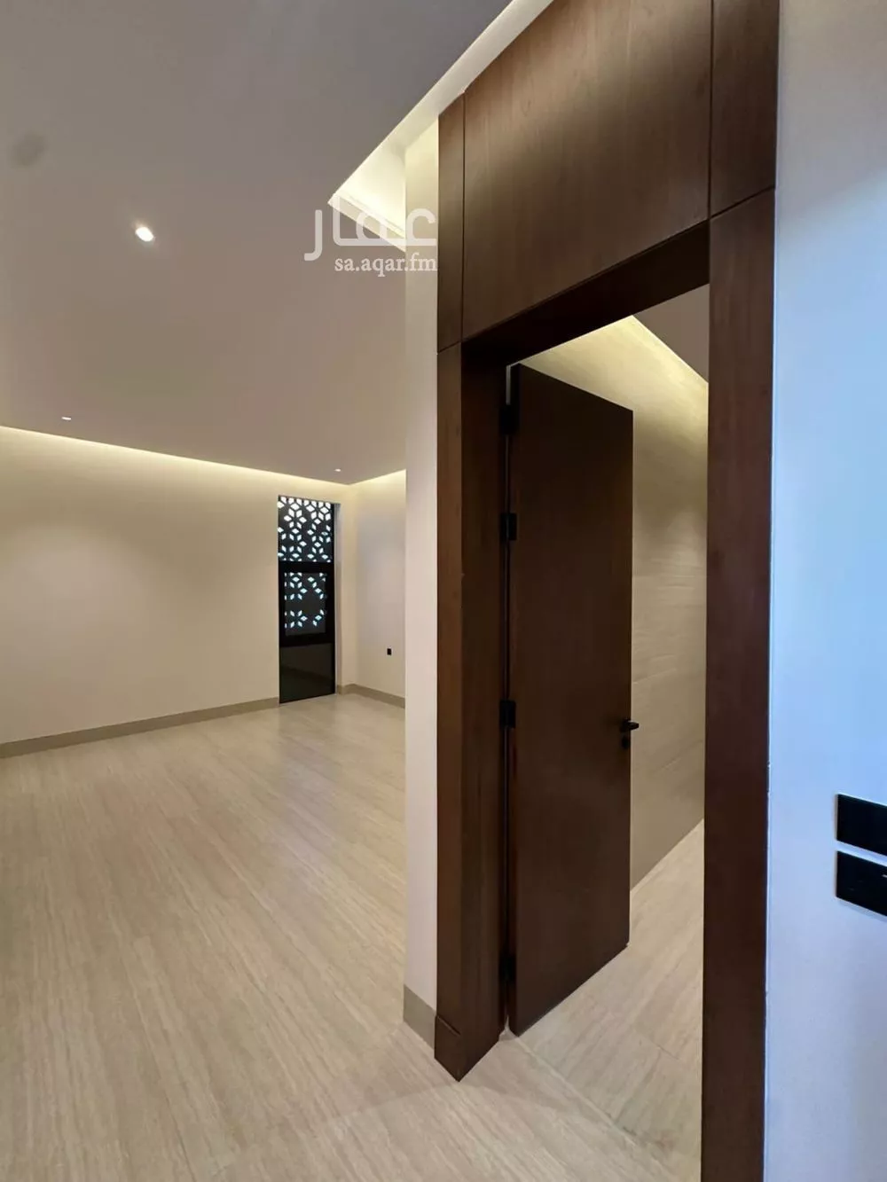 5 bedroom villa in Al Mahdiyyah 15