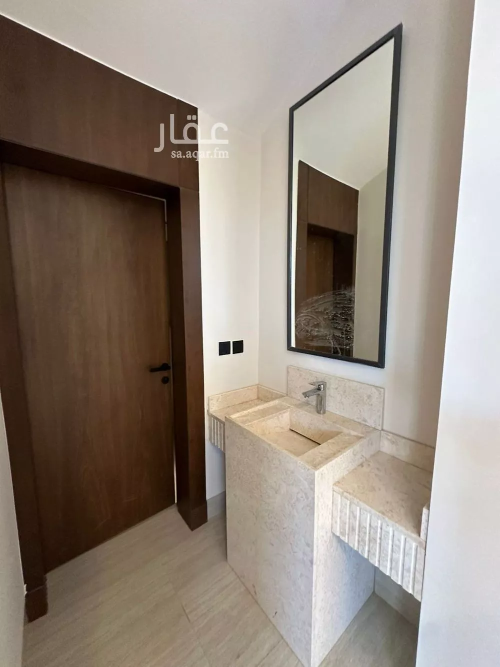 5 bedroom villa in Al Mahdiyyah 16