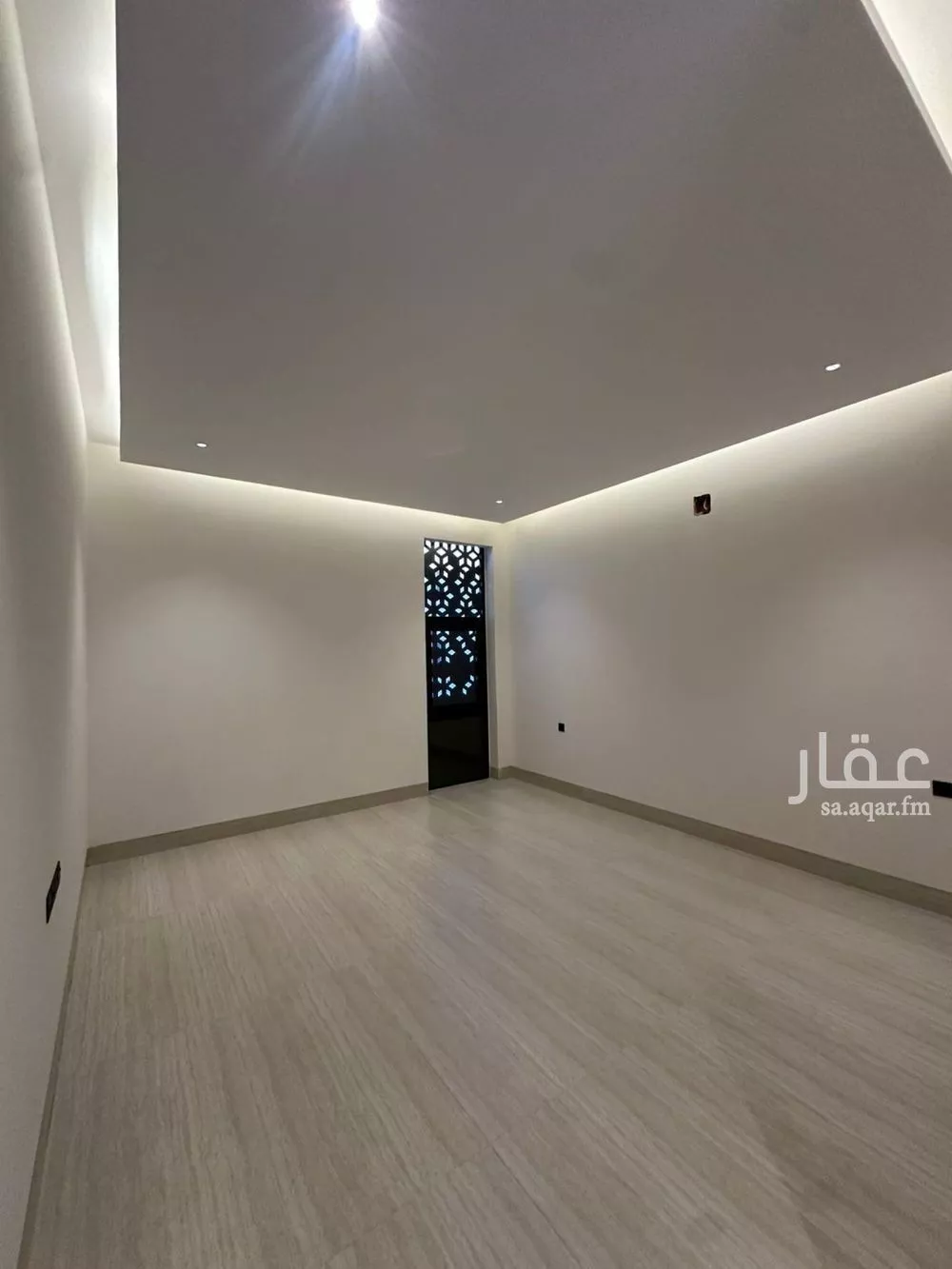 5 bedroom villa in Al Mahdiyyah 17