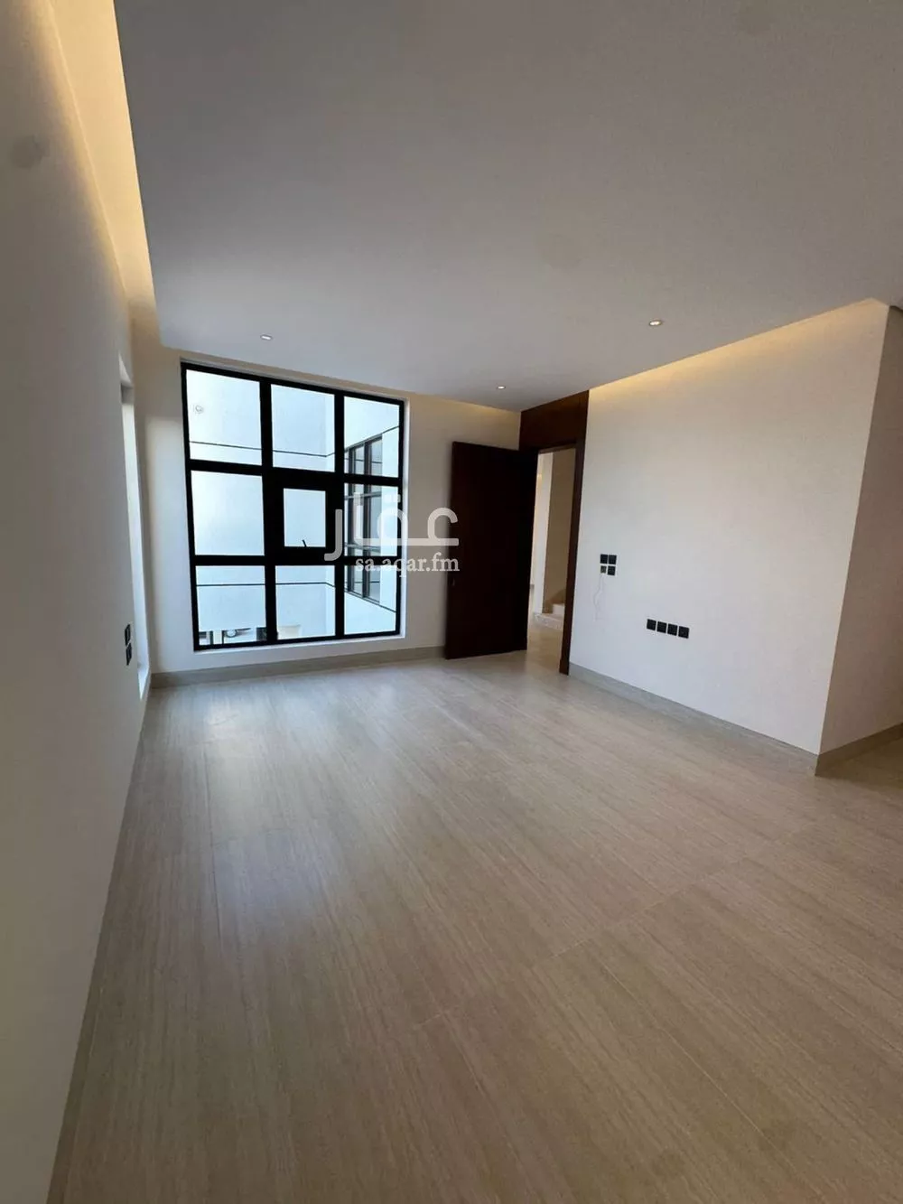 5 bedroom villa in Al Mahdiyyah 18