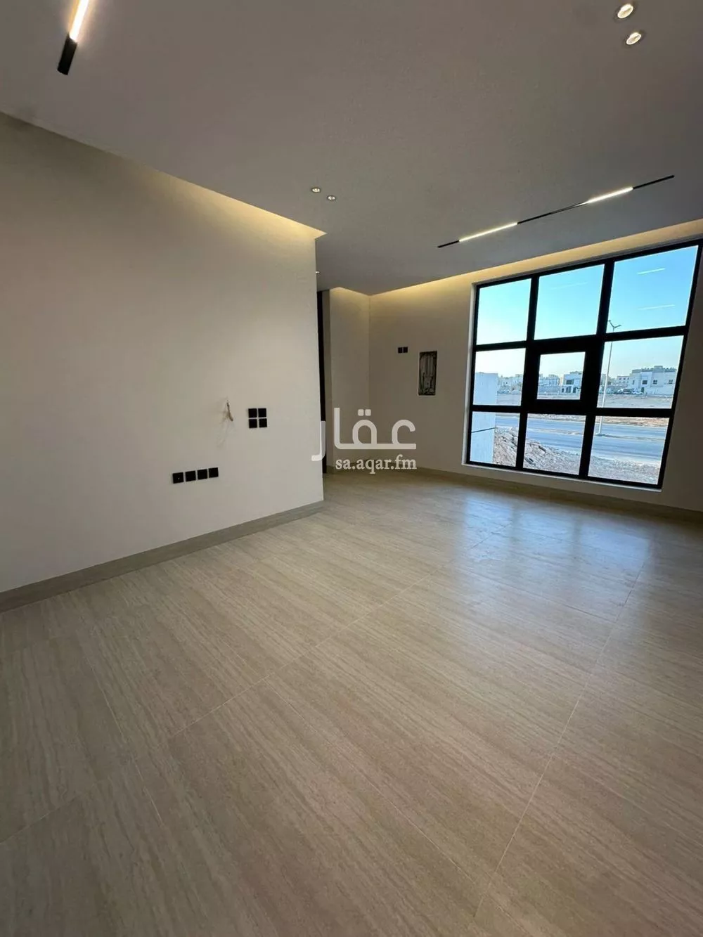5 bedroom villa in Al Mahdiyyah 19