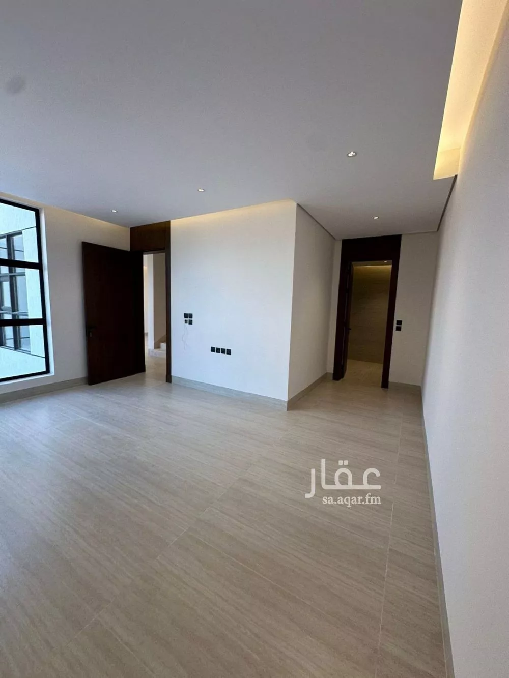 5 bedroom villa in Al Mahdiyyah 20
