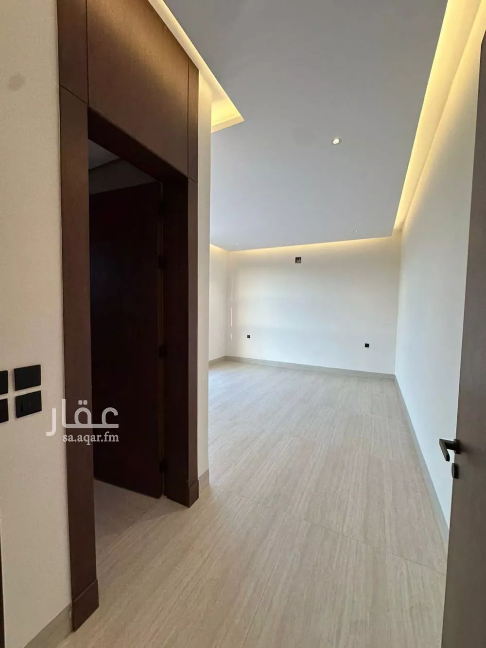 5 bedroom villa in Al Mahdiyyah 22