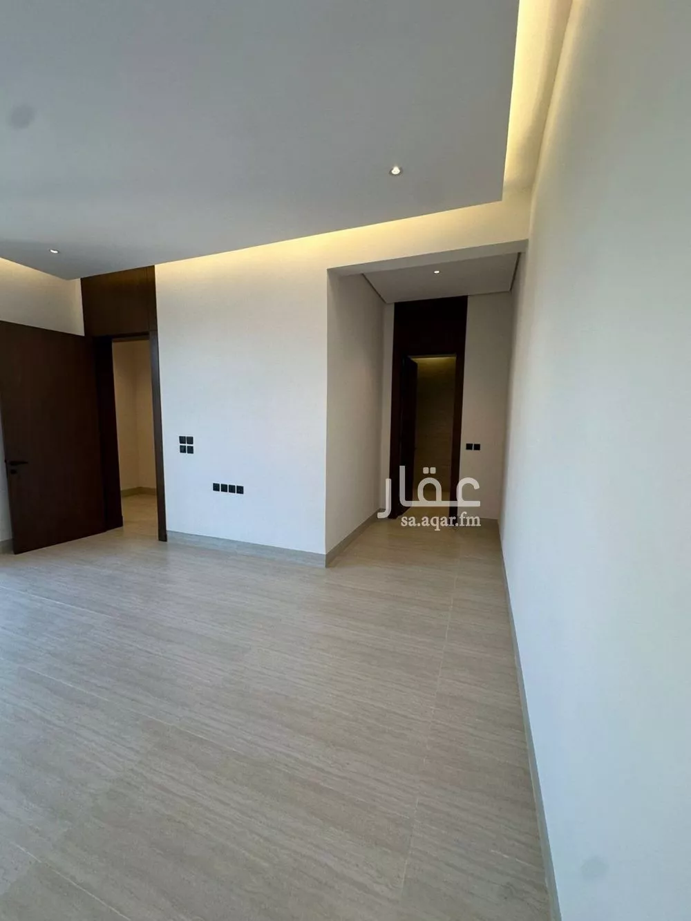5 bedroom villa in Al Mahdiyyah 23