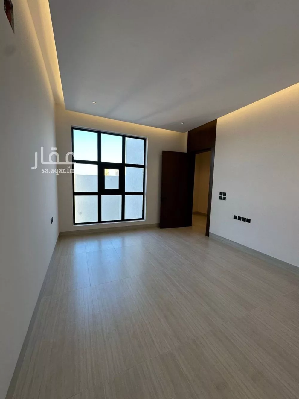 5 bedroom villa in Al Mahdiyyah 24