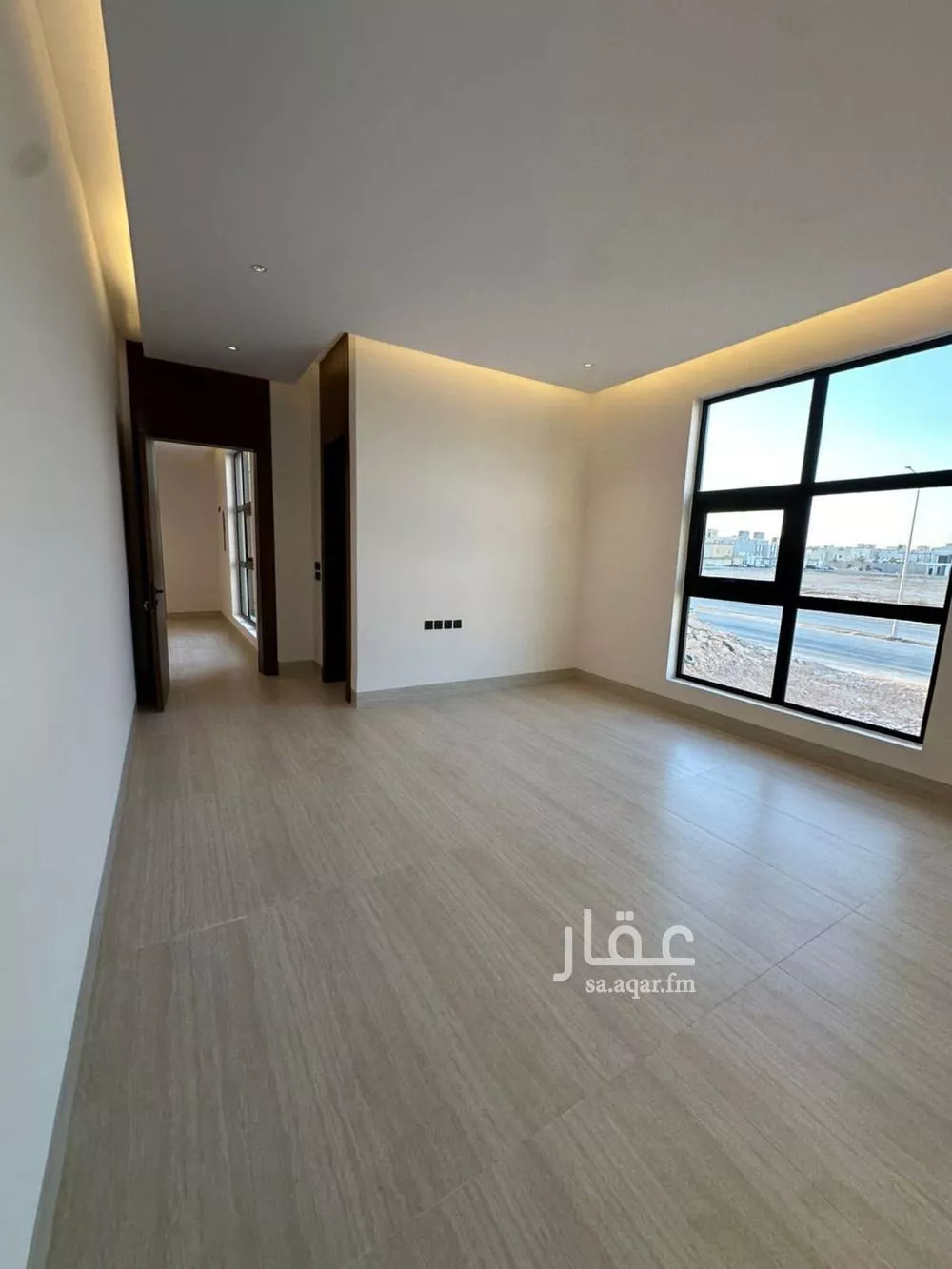 5 bedroom villa in Al Mahdiyyah 25