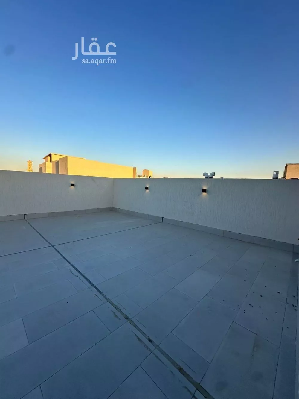 5 bedroom villa in Al Mahdiyyah 29