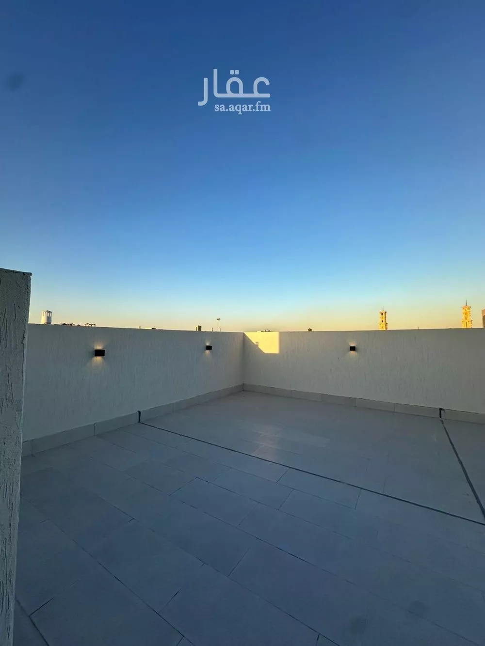 5 bedroom villa in Al Mahdiyyah 30