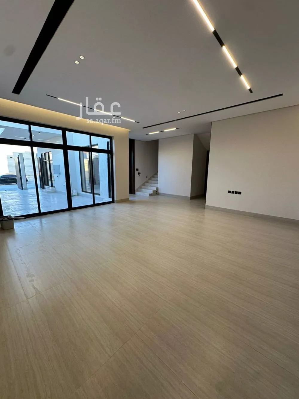 5 bedroom villa in Al Mahdiyyah 6