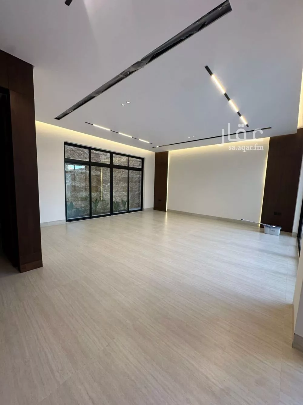 5 bedroom villa in Al Mahdiyyah 7