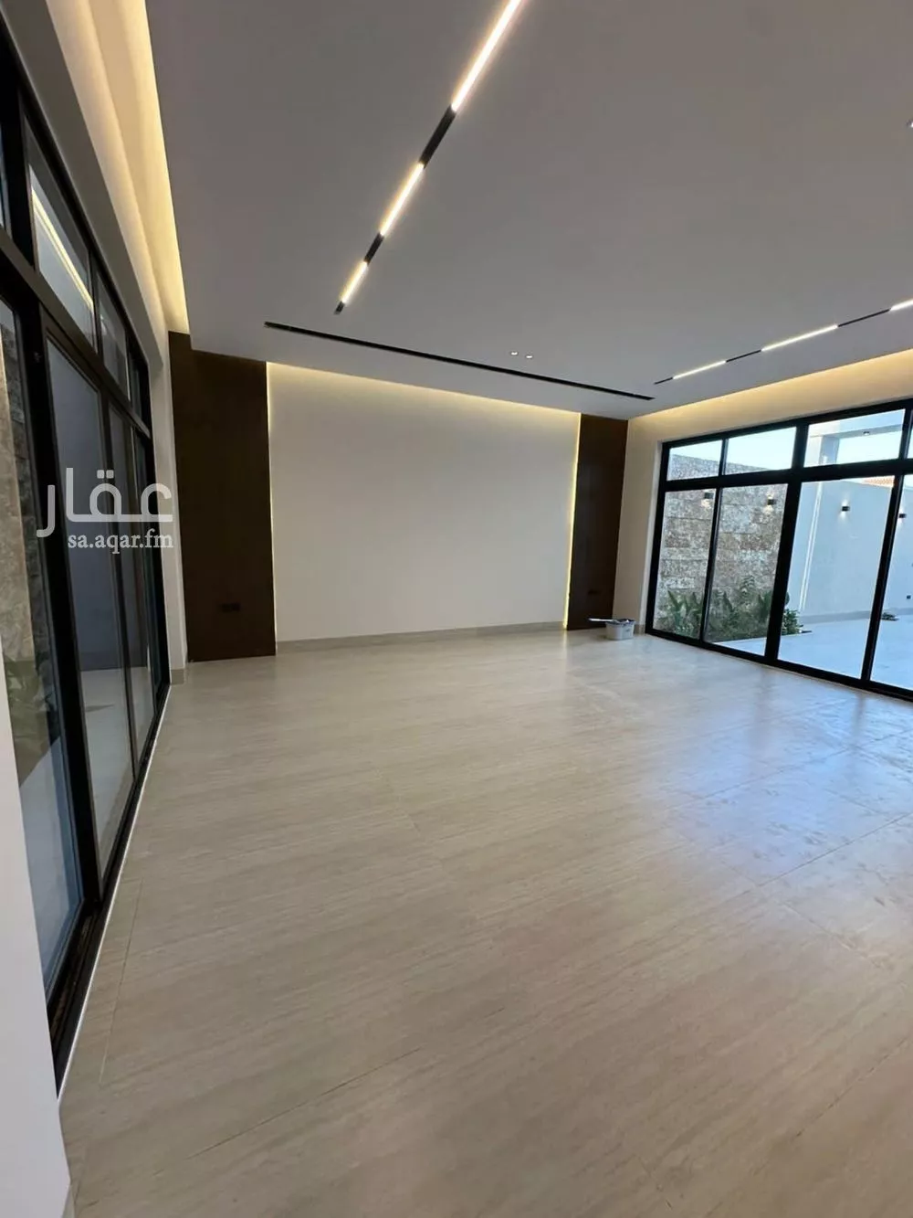 5 bedroom villa in Al Mahdiyyah 8
