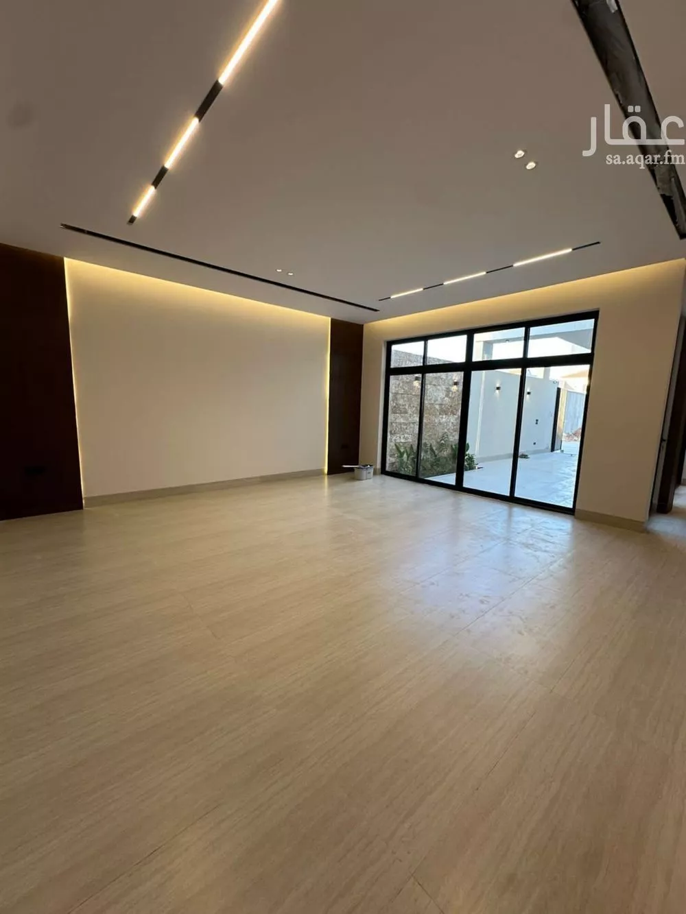 5 bedroom villa in Al Mahdiyyah 9