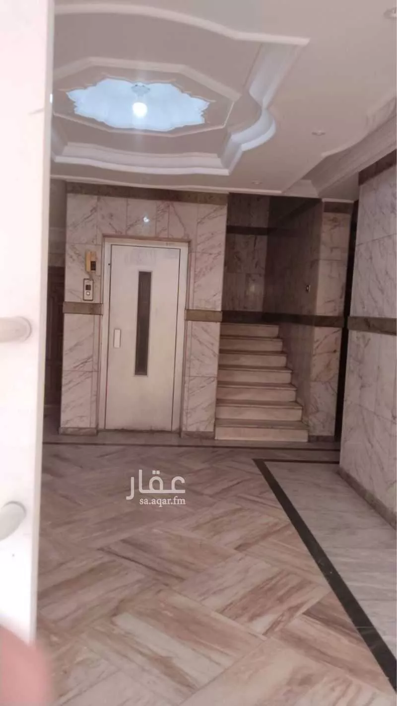 شقة 2 غرف في البوادي 2